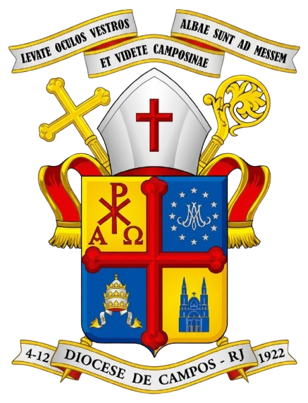 Diocese de Campos